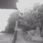 Ruski dron u Poljskoj: Eksplozija u Osinyju razbila prozore na kućama