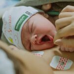 porodilište, Tuzla servis, servisne informacije