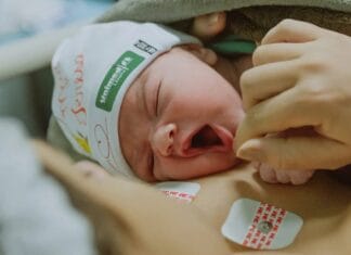 porodilište, Tuzla servis, servisne informacije