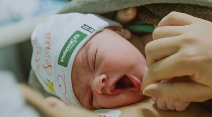 porodilište, Tuzla servis, servisne informacije