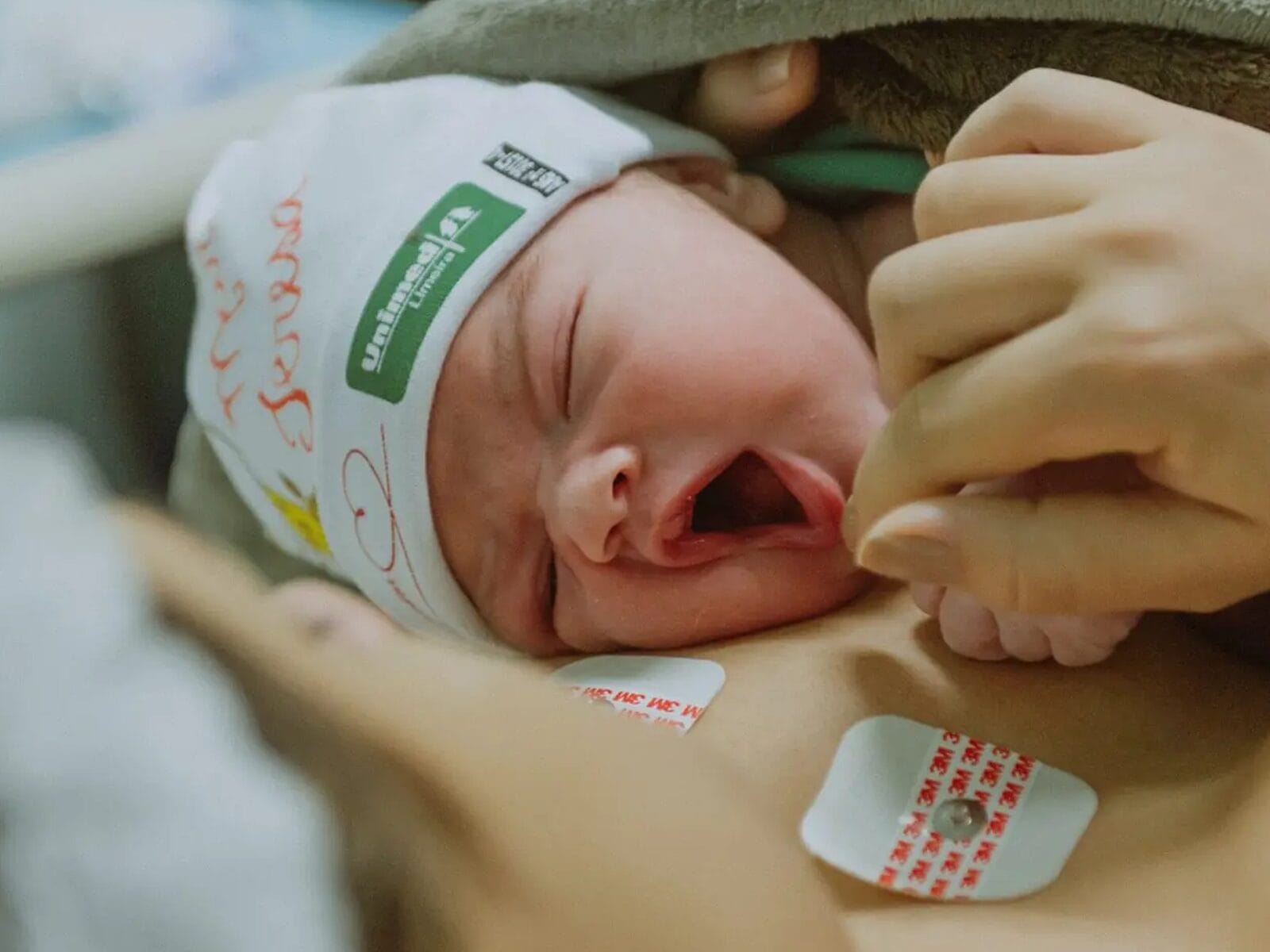 porodiliste a porodilište, Tuzla servis, servisne informacije