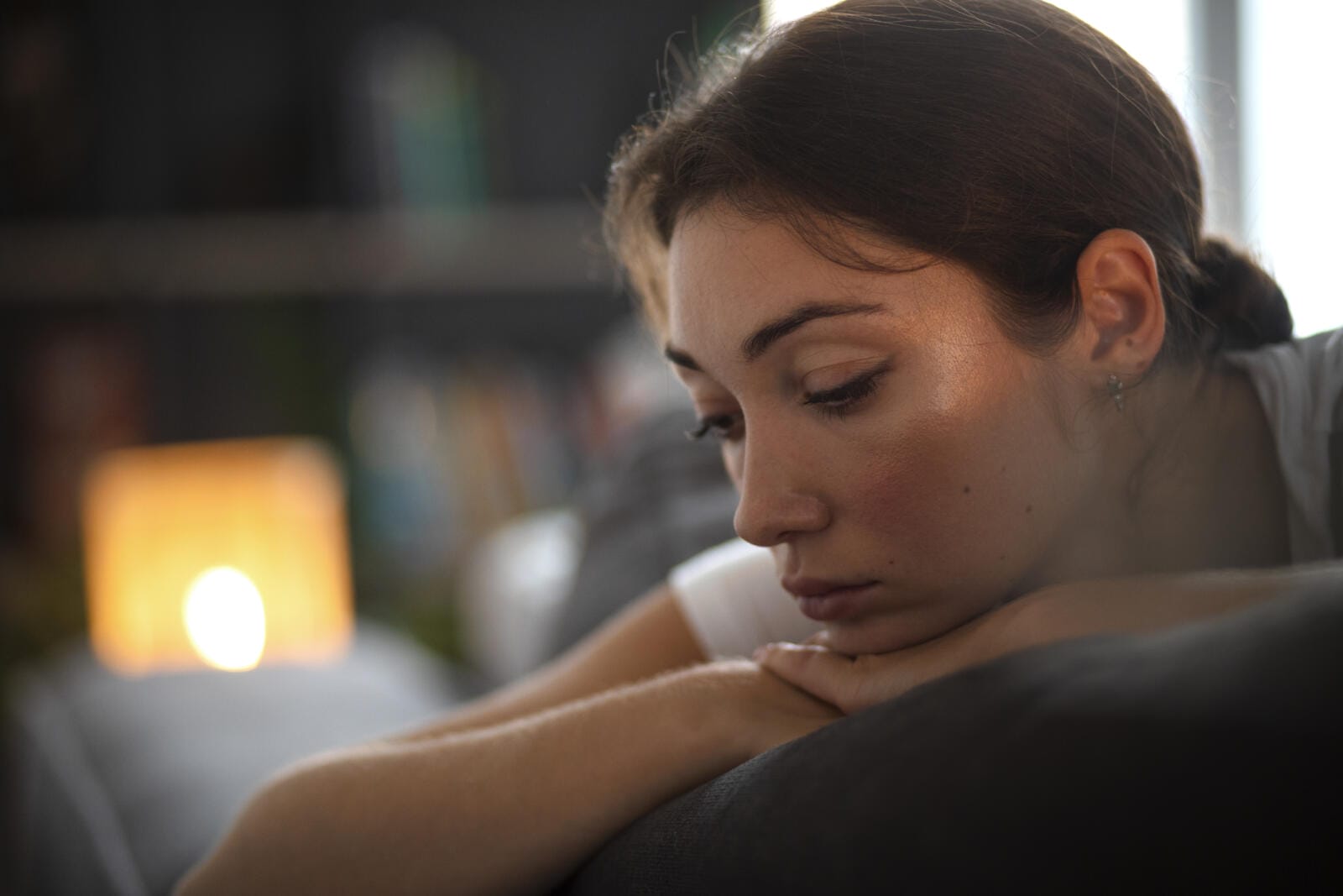 behut Septembar donosi Rakovima emotivne turbulencije i važne životne lekcije