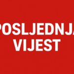 Radnici napustili pogone Koksare, peći bez nadzora, sindikat upozorava na moguću ekološku katastrofu