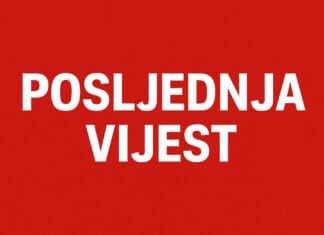 Zrak u Tuzli izuzetno opasan, izbjegavajte boravak na otvorenom