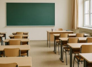 Zimski raspust u TK: Evo kada počinje, koliko traje i kada se učenici vraćaju u klupe Zimski raspust u TK: Evo kada počinje, koliko traje i kada se učenici vraćaju u klupe