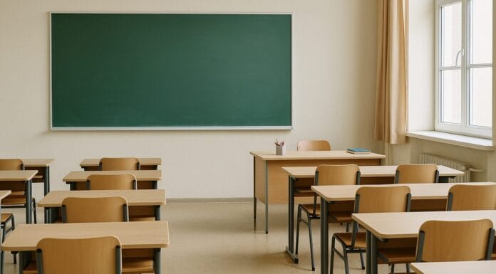 Zimski raspust u TK: Evo kada počinje, koliko traje i kada se učenici vraćaju u klupe