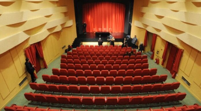 Septembar donosi bogat repertoar u Pozorištu Tuzla