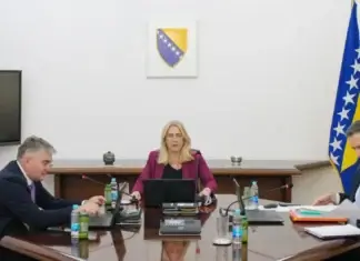 juzna interkonekcij, interkonekcij, interkonekcija