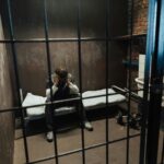 Pronađeni droga i novac: Pritvor za osumnjičenog Tuzlaka