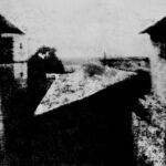 Prva fotografija