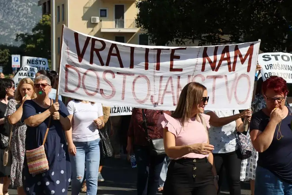 radnici-protesti