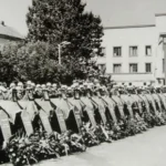 Sjećanje na najveću rudarsku tragediju u BiH
