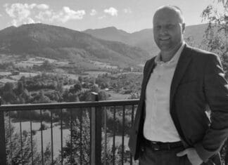 Komemoracija Samiru Mustafiću u Tuzli 29. augusta