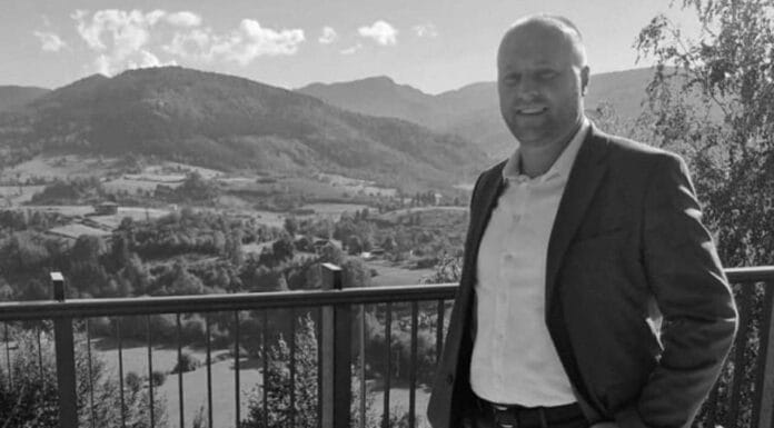 Komemoracija Samiru Mustafiću u Tuzli 29. augusta