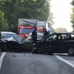 Saobraćajna nesreća u Gnojnici kod Lukavca, povrijeđeno više osoba