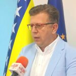 selvedin šatorović