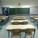 Potvrdilo ministarstvo: Evo kada počinje školska godina/ Đaci se vratili u školske klupe: Nova školska godina počela u TK