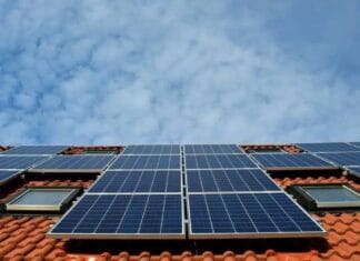 Tuzla planira proširiti prodršku energetske efikasnosti za građane