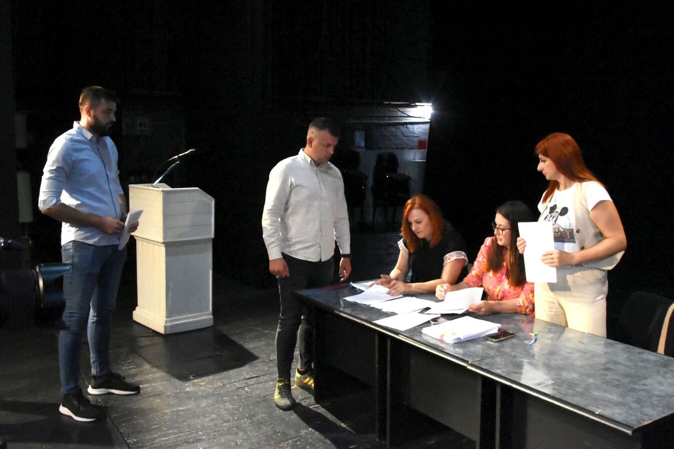 subvencije za kamate