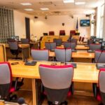 Sud BiH potvrdio optužnicu protiv Debevca, Mehmedagića i Pijuka