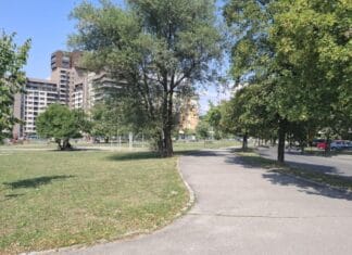 Kakvo nas vrijeme očekuje za vikend? Vremenska prognoza/ U Tuzli danas sunčano i toplo vrijeme