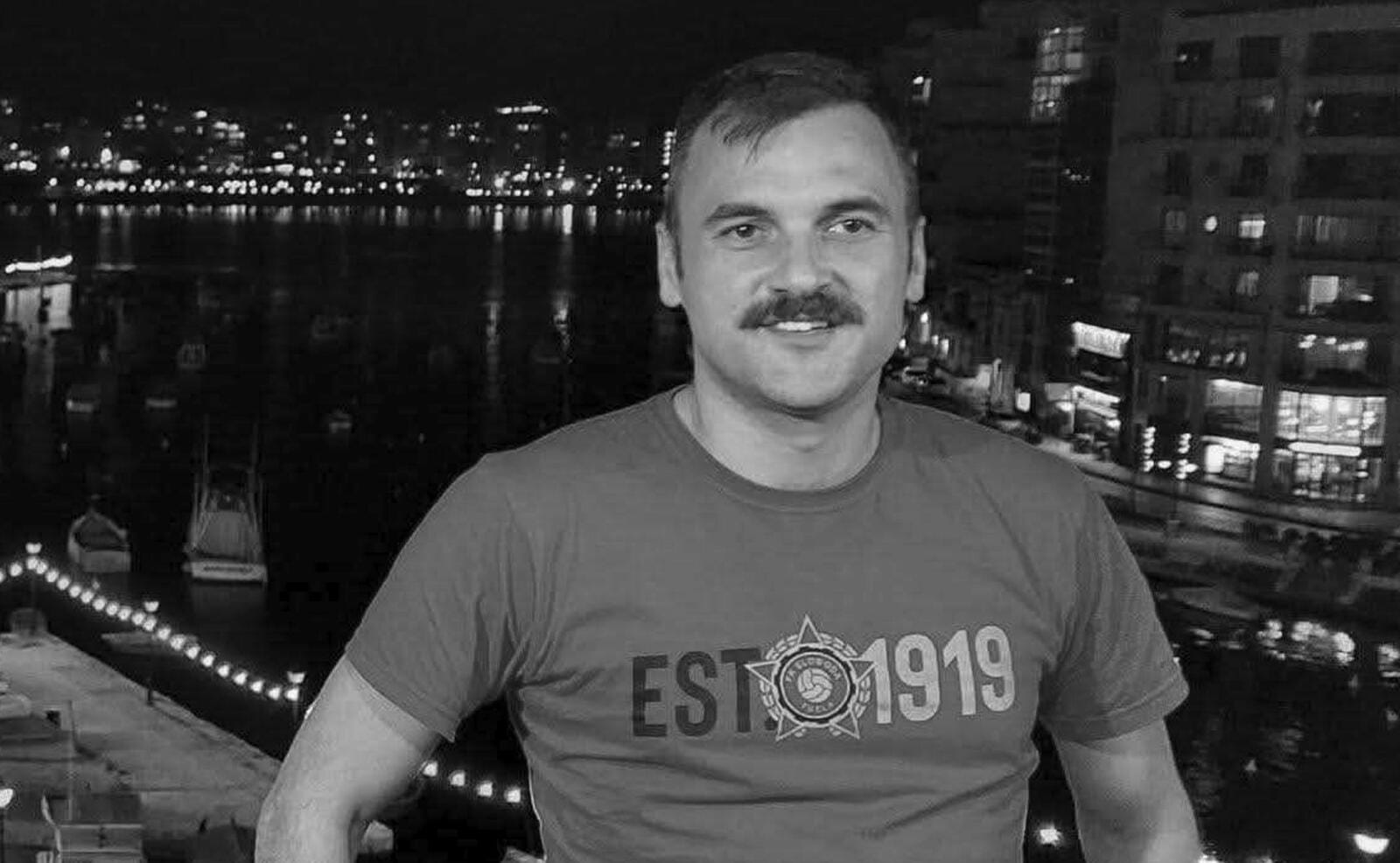 Muškarac iz Tuzle preminuo nakon teške saobraćajne nesreće u Gradačcu