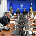 Vlada TK izdvojila 405.000 KM za predškolski odgoj i obrazovanje