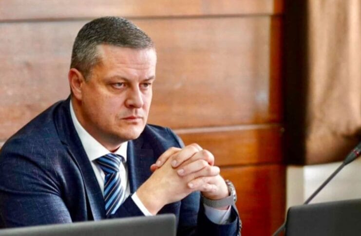 Delegacija Republike Poljske u Sarajevu sutra će održati sastanak sa zamjenikom premijera FBiH Vojinom Mijatovićem.