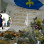 Banovići obilježili 30 godina slobode i sjećanja na poginule borce