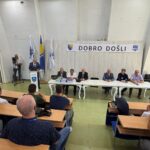 Još jedna škola u TK uvela novo zanimanje