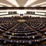 Evropski parlament raspravlja o upotrebi sile nad demonstrantima u Srbiji
