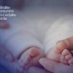 Izmjene Zakona o roditeljima njegovateljima u FBiH: Šta donose novine? Isplaćene naknade za novorođenčad za mjesec august