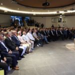 Obilježena 33. godišnjica formiranja 1. korpusa Armije RBiH u Sarajevu