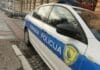 Nesreća u Brčkom: Otac nesretnim slučajem pregazi sina