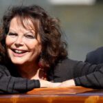 Preminula Claudia Cardinale, zvijezda italijanskog i svjetskog filma