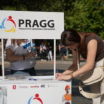 Dani građanskog učešća: „Građani i građanke se pitaju!“ donose dijalog u zajednice širom BiH