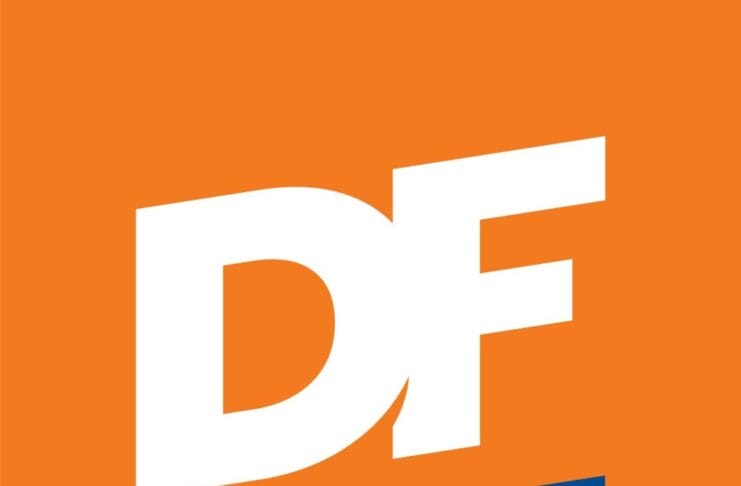 Demokratka fronta Demokratska fronta TK:: Potrebna sistemska zaštita maloljetnika