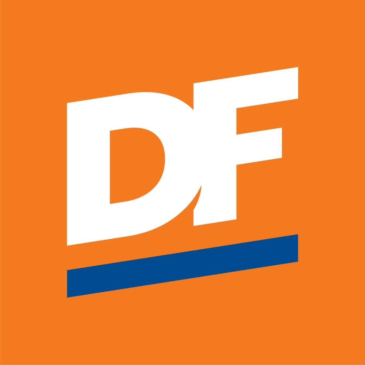 Demokratka fronta Demokratska fronta TK:: Potrebna sistemska zaštita maloljetnika