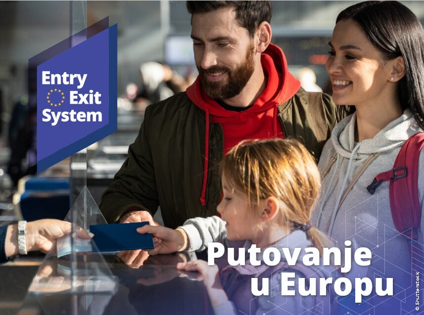 ESS SISTEM ESS SISTEM