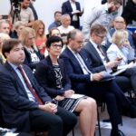 Kos: Za medije i civilno društvo EU izdvaja sedam miliona KM