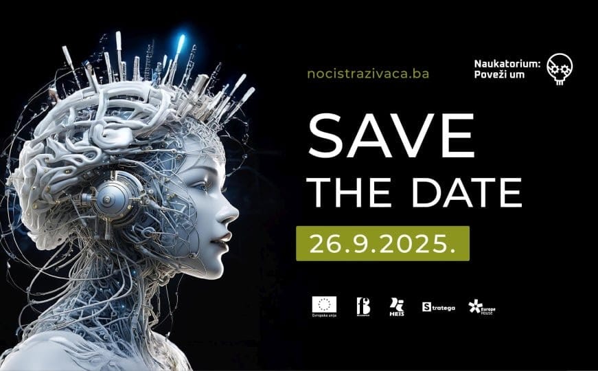 Evropska-noc-istrazivaca-2025-2-1 Tuzla domaćin Evropske noći istraživača 2025.
