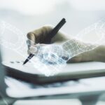 Elektronski potpis u BiH: Kako funkcioniše i zašto je važan