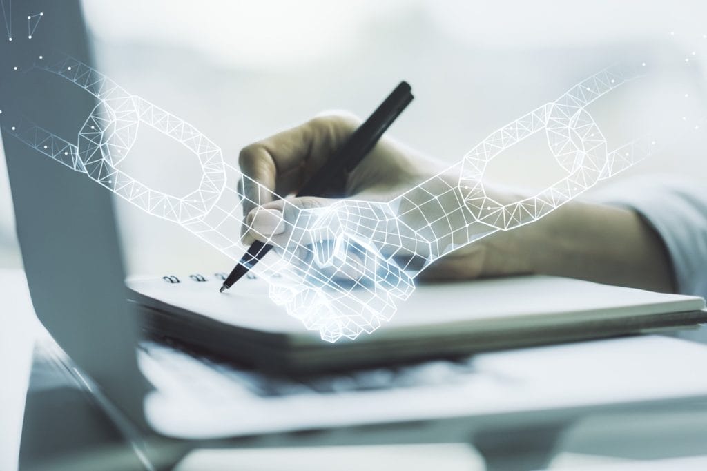 IDDEEA Elektronski potpis u BiH: Kako funkcioniše i zašto je važan