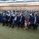 Potpisani ugovori za očuvanje radnih mjesta povratnika u RS