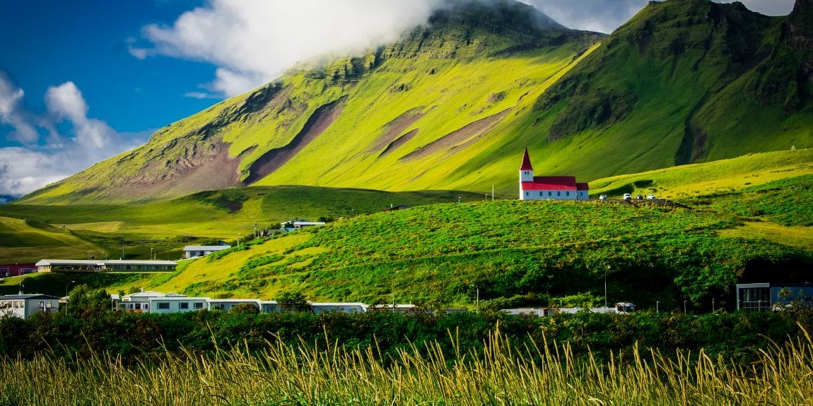 Island Globalni indeks mira 2025: Island ponovo najmirnija zemlja