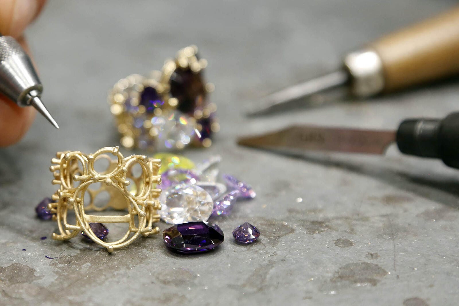 Zlatarna Korzo Tuzla