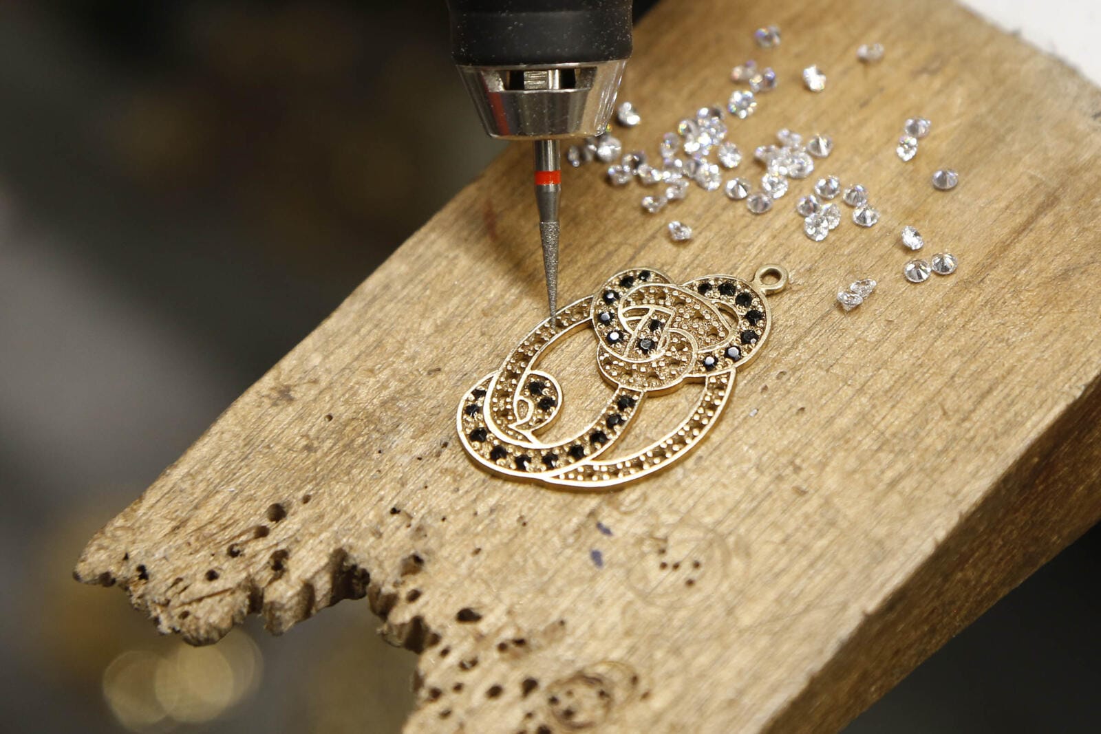 Zlatarna Korzo Tuzla