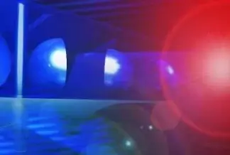 Epilog tuče u Tuzli: Dva napada jedne te iste osobe tuča, tuče, mup