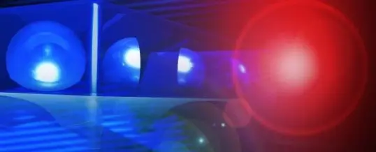 U Gradačcu i Modriči pronađeno 23 kilograma marihuane,