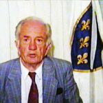 MURIS KREHO